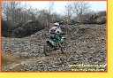 Dobany 9.4.2005