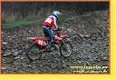 Dobany 9.4.2005