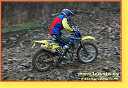 Dobany 9.4.2005