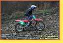 Dobany 9.4.2005