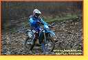 Dobany 9.4.2005