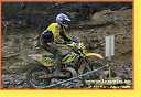 Dobany 9.4.2005
