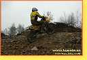 Dobany 9.4.2005