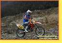 Dobany 9.4.2005