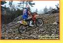 Dobany 9.4.2005