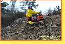 Dobany 9.4.2005