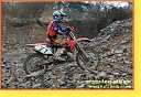Dobany 9.4.2005