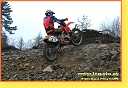 Dobany 9.4.2005