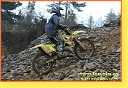 Dobany 9.4.2005