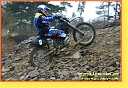 Dobany 9.4.2005