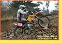 Dobany 9.4.2005
