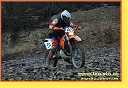 Dobany 9.4.2005