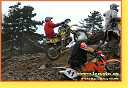 Dobany 9.4.2005