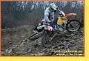 Dobany 9.4.2005