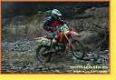 Dobany 9.4.2005