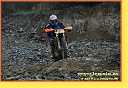 Dobany 9.4.2005