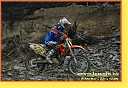 Dobany 9.4.2005