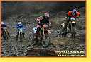 Dobany 9.4.2005