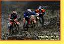 Dobany 9.4.2005