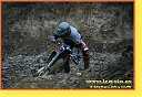 Dobany 9.4.2005