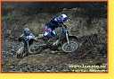 Dobany 9.4.2005