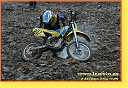 Dobany 9.4.2005
