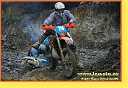 Dobany 9.4.2005