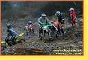 Dobany 9.4.2005