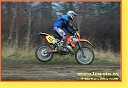 Dobany 9.4.2005