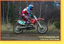 Dobany 9.4.2005