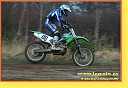 Dobany 9.4.2005