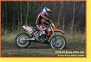 Dobany 9.4.2005