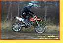 Dobany 9.4.2005