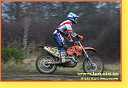 Dobany 9.4.2005