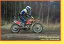 Dobany 9.4.2005