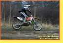 Dobany 9.4.2005