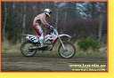 Dobany 9.4.2005