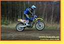 Dobany 9.4.2005
