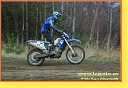 Dobany 9.4.2005