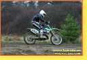 Dobany 9.4.2005