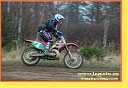 Dobany 9.4.2005