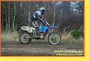 Dobany 9.4.2005