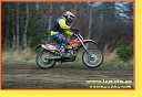 Dobany 9.4.2005