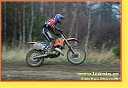 Dobany 9.4.2005