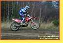Dobany 9.4.2005
