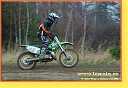 Dobany 9.4.2005