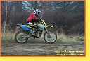 Dobany 9.4.2005