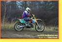Dobany 9.4.2005