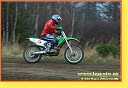Dobany 9.4.2005