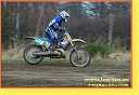 Dobany 9.4.2005